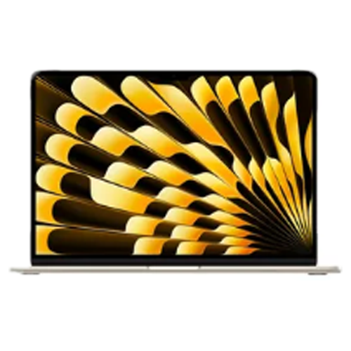 تعمیر لپ تاپ اپل مدل Macbook Air Mxd 33