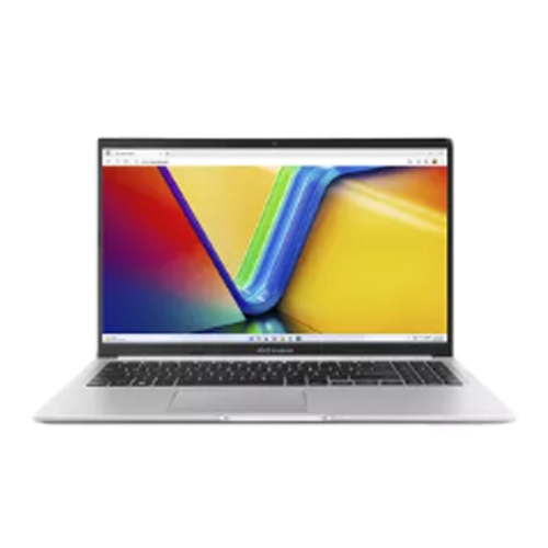 تعمیر لپ تاپ ایسوس  مدل vivobook 15 515MA 