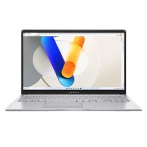 تعمیر لپ تاپ ایسوس  مدل vivobook 15 F1504VA 