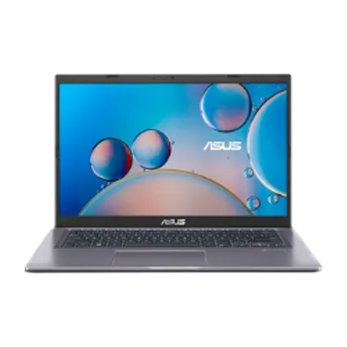 تعمیر لپ تاپ ایسوس  مدل vivobook 15 X1504VA 