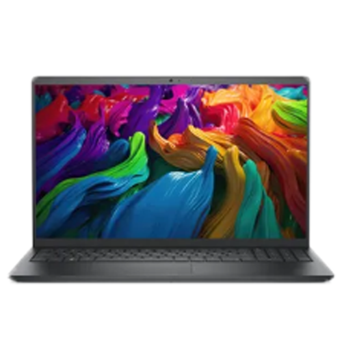 تعمیر لپ تاپ دل مدل  Inspiron 3535