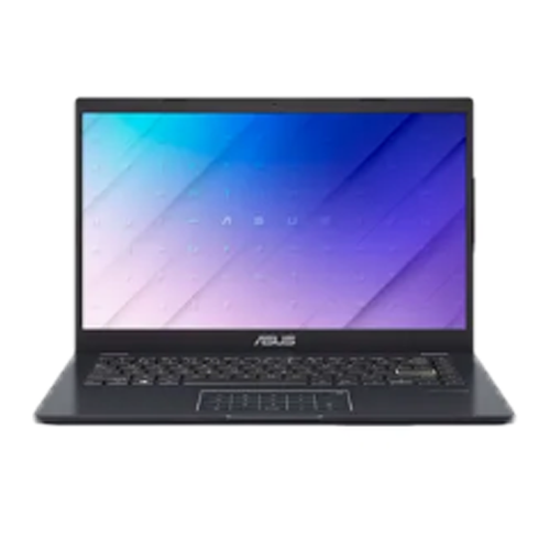 تعمیر لپ تاپ ایسوس  مدل vivobook Go 14 