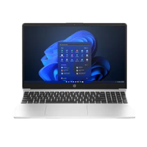 تعمیر لپ تاپ اچ پی مدل G10 255-Athlon silver