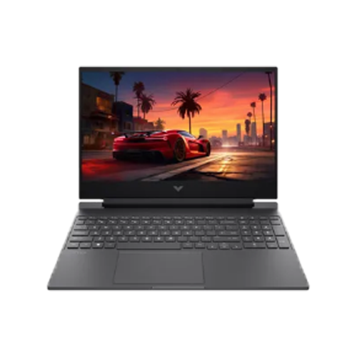تعمیر لپ تاپ اچ پی مدل victus 15 gaming fB 2082 Wm - R5