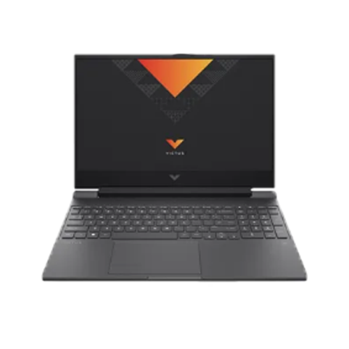 تعمیر لپ تاپ اچ پی مدل victus Gaming 15 fa0033 dx