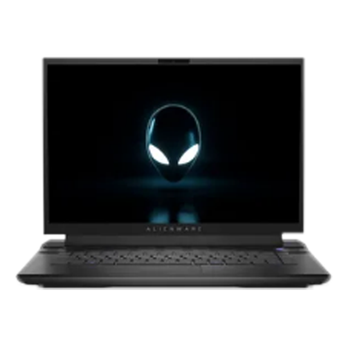تعمیر لپ تاپ دل مدل  Alienware m16
