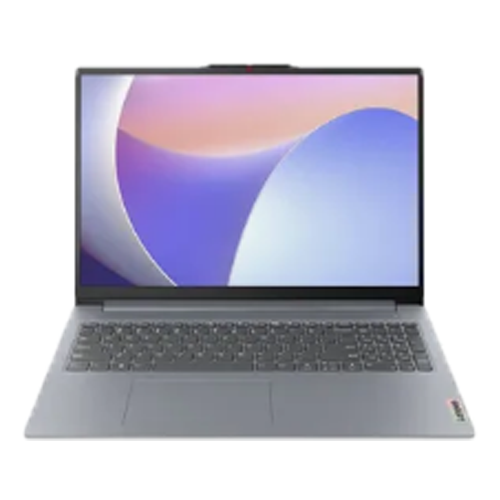 تعمیر لپ تاپ لنوو مدل ldeapad slim 3