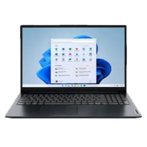 تعمیر لپ تاپ لنوو مدل ldeapad 1