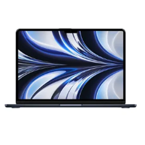تعمیر لپ تاپ اپل مدل Macbook Air MRXv3