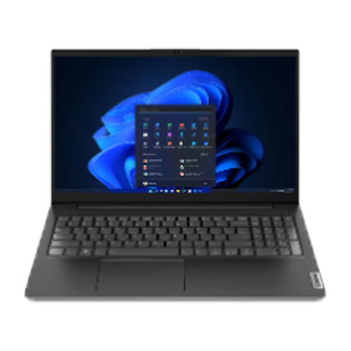 تعمیر لپ تاپ لنوو مدل V15 G4 lRU-i5