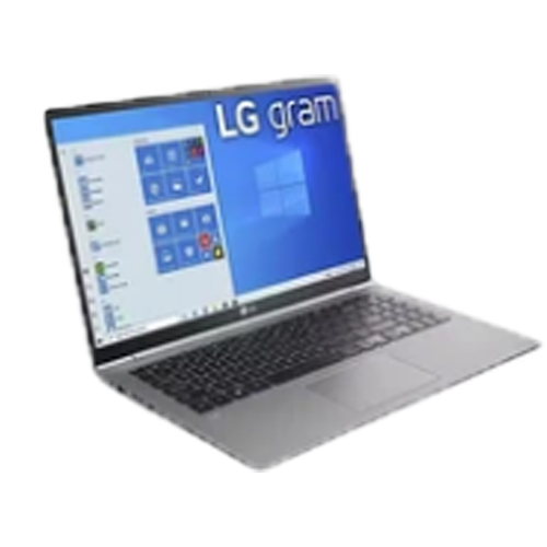 تعمیر لپ تاپ ال جی مدل Gram 16