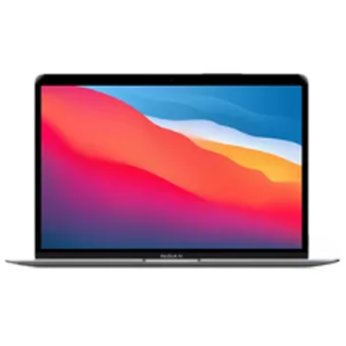 تعمیر لپ تاپ اپل مدل Macbook Air MGN 63
