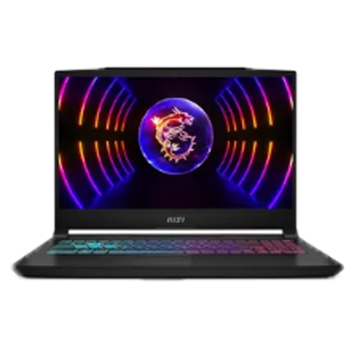 تعمیر لپ تاپ ام اس آی مدل Cyborg 15 A13VE