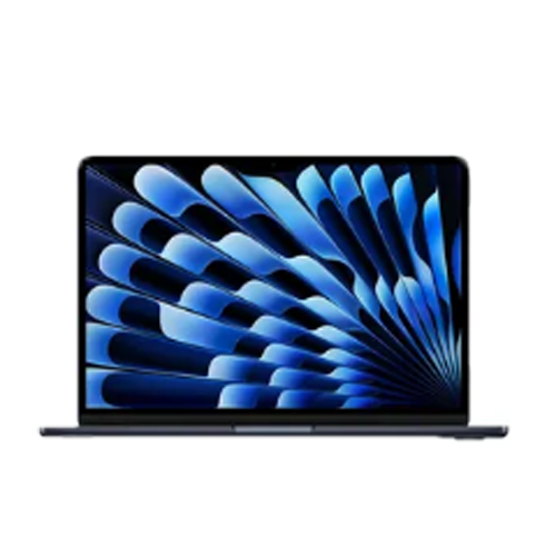 تعمیر لپ تاپ اپل مدل Macbook Air Mxcv3