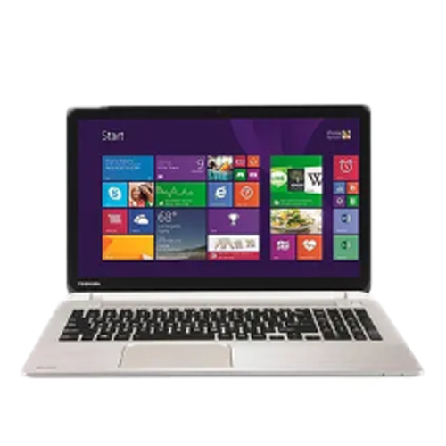 تعمیر لپ تاپ توشیبا مدل ستلایت s50-B-11j