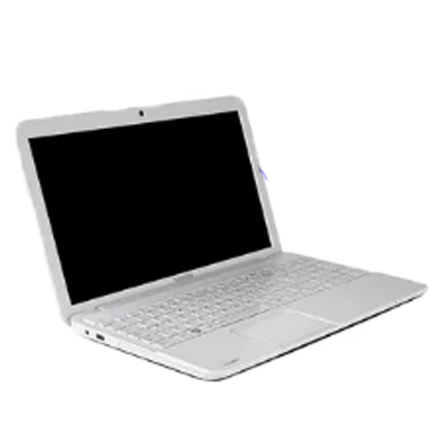 تعمیر لپ تاپ توشیبا مدل ستلایت C850-B819
