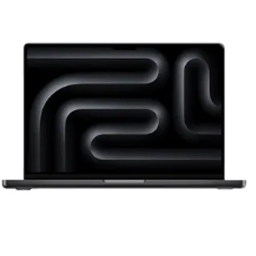 تعمیر لپ تاپ اپل مدل Macbook pro mx2H3
