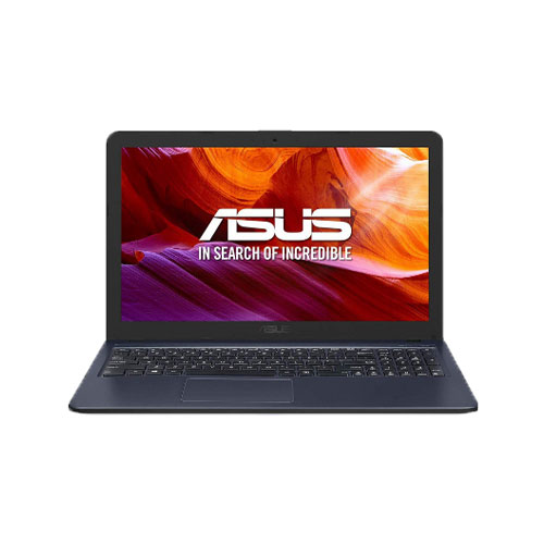 تعمیر لپ تاپ ایسوس مدل VivoBook X540YA - C