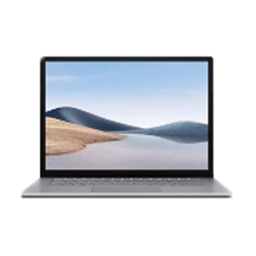 تعمیر لپ تاپ سرفیس مدل Surface Laptop