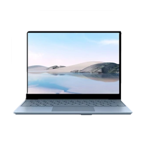 تعمیر لپ تاپ سرفیس مدل Surface Go