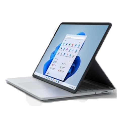 تعمیر لپ تاپ سرفیس مدل Surface studio TRX3050