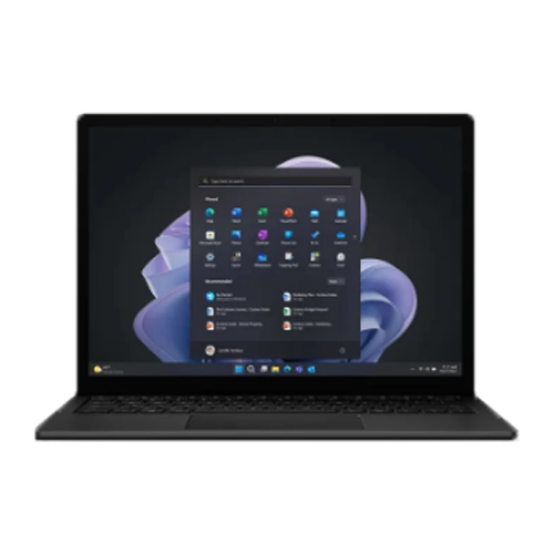 تعمیر لپ تاپ سرفیس مدل Surface Laptop xe