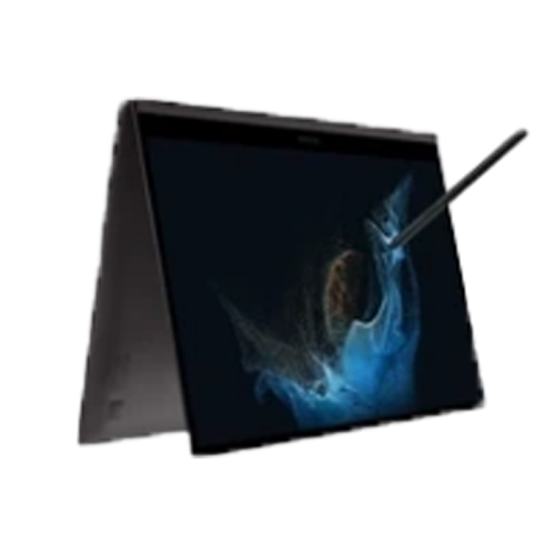 تعمیر لپ تاپ سامسونگ مدل samsung 950 QED