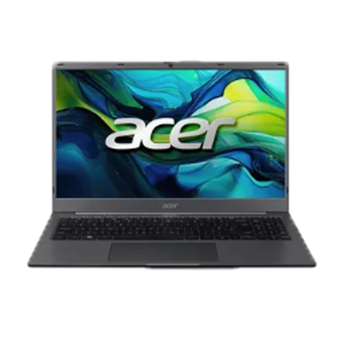 نمایندگی تعمیرات لپ تاپ ایسر (Acer) 1