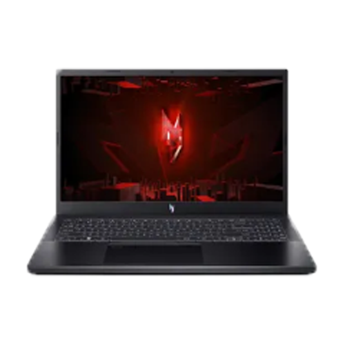 نمایندگی تعمیرات لپ تاپ ایسر (Acer) 2