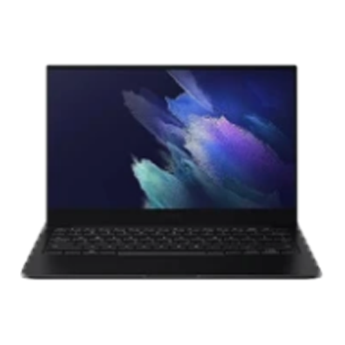 تعمیر لپ تاپ سامسونگ مدل Galaxy Book x360