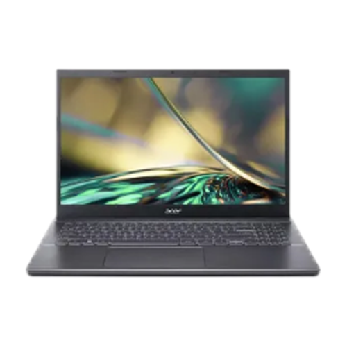 نمایندگی تعمیرات لپ تاپ ایسر (Acer) 5