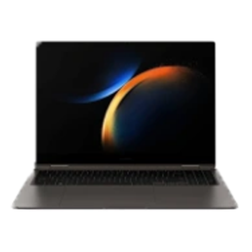 تعمیر لپ تاپ سامسونگ مدل Galaxy Book 3