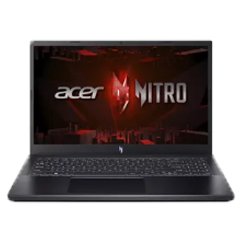 نمایندگی تعمیرات لپ تاپ ایسر (Acer) 6