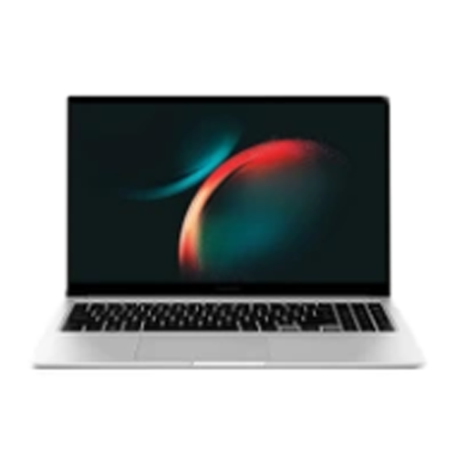 تعمیر لپ تاپ سامسونگ مدل Galaxy Book 4