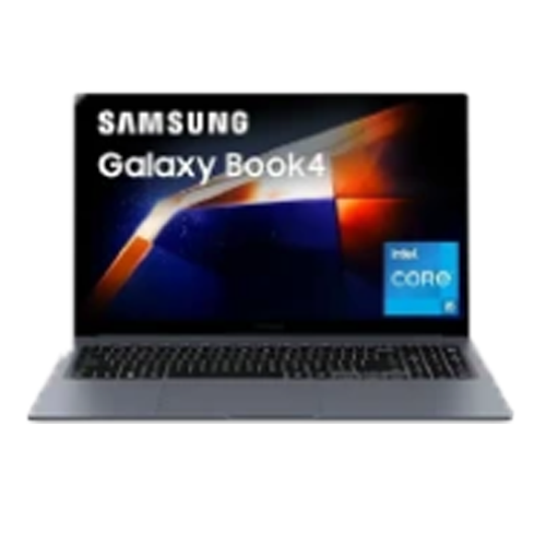 تعمیر لپ تاپ سامسونگ مدل Galaxy Book 2 pro 360