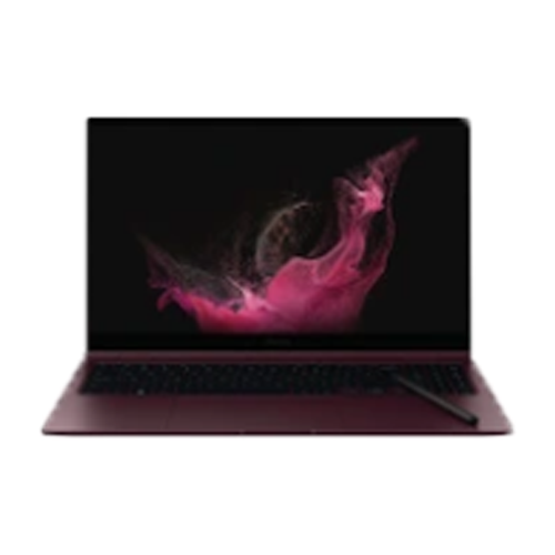 تعمیر لپ تاپ سامسونگ مدل Galaxy Book 3 1355 U