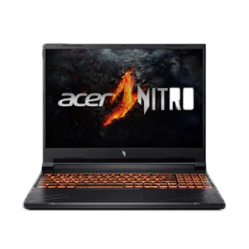 نمایندگی تعمیرات لپ تاپ ایسر (Acer) 4