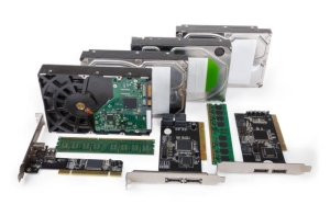 معرفی مشکلات رایج لپ‌تاپ ASUS و راه‌حل‌ها 18