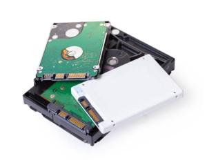 پیشگیری از خرابی مادربرد لپ‌تاپ 99