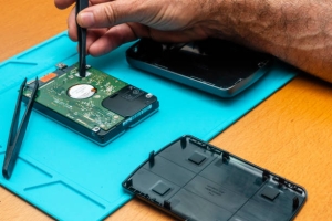 معرفی مشکلات رایج لپ‌تاپ ASUS و راه‌حل‌ها 13