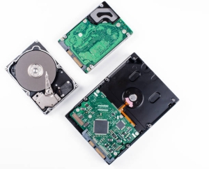 پیشگیری از خرابی مادربرد لپ‌تاپ 105