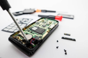 معرفی مشکلات رایج لپ‌تاپ ASUS و راه‌حل‌ها 17