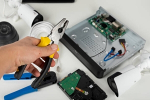 معرفی مشکلات رایج لپ‌تاپ ASUS و راه‌حل‌ها 16