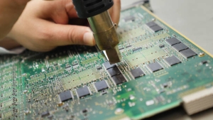 راهنمای رفع عیب لپ‌تاپ HP 29