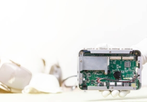 تعویض باتری لپ‌تاپ؛ اورجینال یا غیراورجینال؟ 4