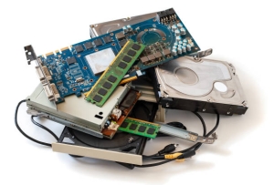 پیشگیری از خرابی مادربرد لپ‌تاپ 102