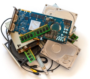 راهنمای رفع عیب لپ‌تاپ HP 28