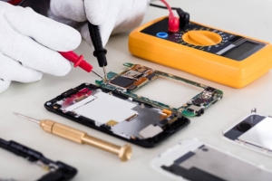 تعویض باتری لپ‌تاپ؛ اورجینال یا غیراورجینال؟ 5