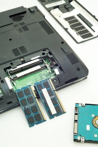 راهنمای رفع عیب لپ‌تاپ HP 31