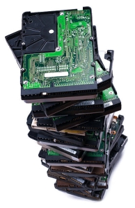 لپ‌تاپ گیمینگ MSI راهنمای تعمیر حرفه‌ای 59